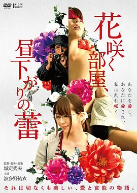 牛牛影视纪录电影冰川来信