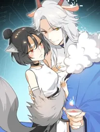 牛牛影视武侠漫画改编风起青萍
